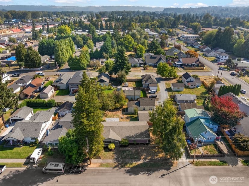 Property photo for 343 4th Street SE, Puyallup photo 38