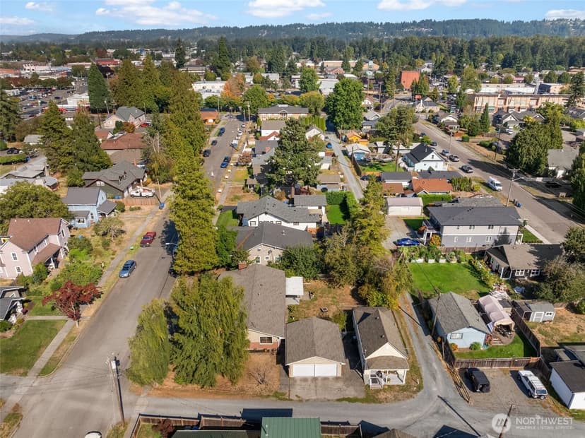 Property photo for 343 4th Street SE, Puyallup photo 36