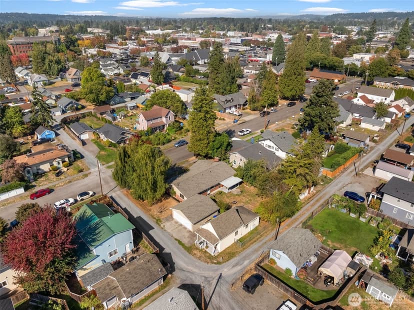 Property photo for 343 4th Street SE, Puyallup photo 37