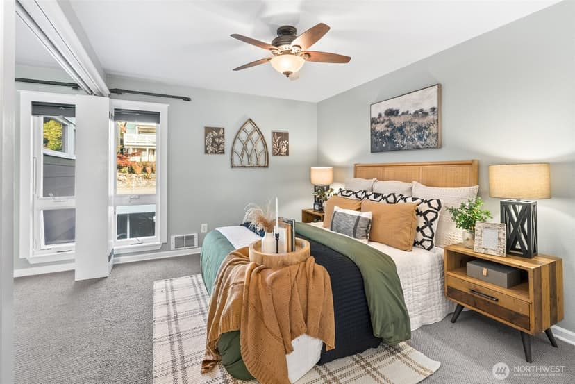 Property photo for 28120 Redondo Beach Drive S #206, Des Moines photo 13