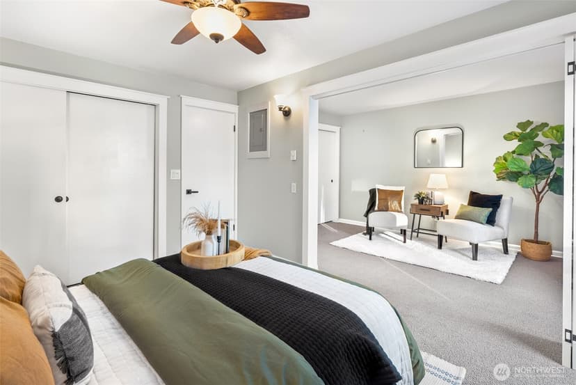 Property photo for 28120 Redondo Beach Drive S #206, Des Moines photo 14