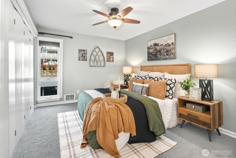 Property photo for 28120 Redondo Beach Drive S #206, Des Moines photo 12