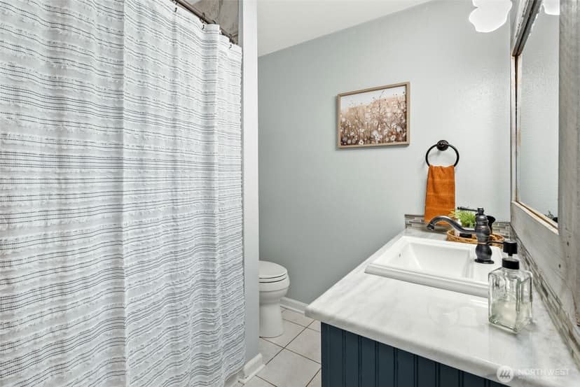 Property photo for 28120 Redondo Beach Drive S #206, Des Moines photo 16