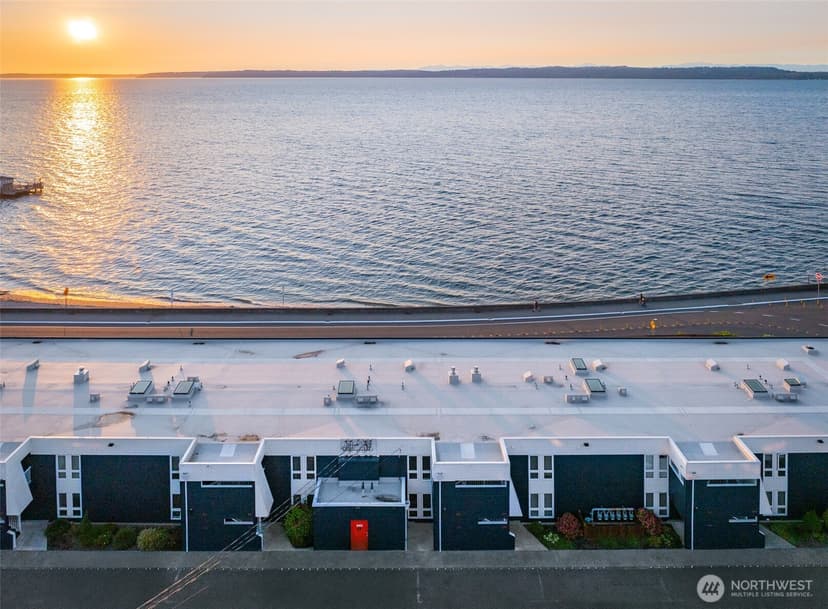 Property photo for 28120 Redondo Beach Drive S #206, Des Moines photo 21
