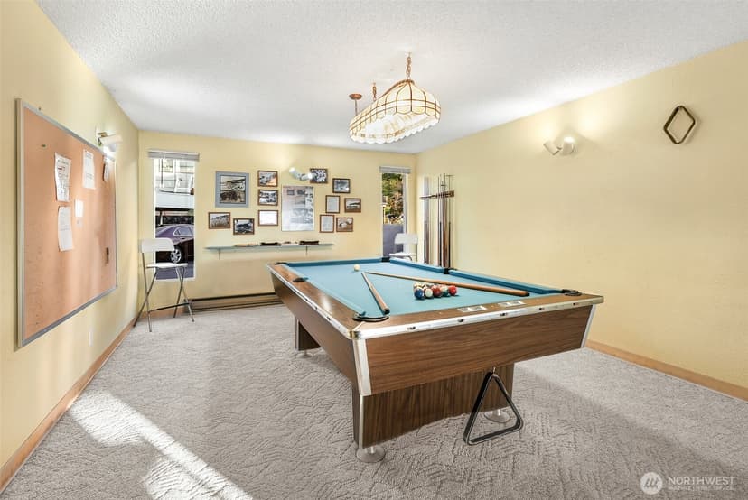 Property photo for 28120 Redondo Beach Drive S #206, Des Moines photo 20