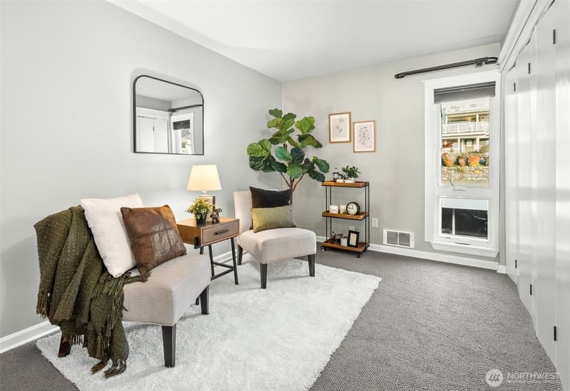 Property photo for 28120 Redondo Beach Drive S #206, Des Moines photo 15