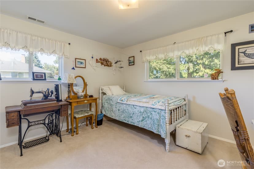 Property photo for 5011 79th Avenue Ct E, Fife photo 12