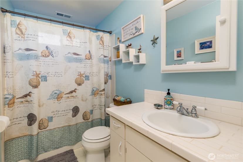 Property photo for 5011 79th Avenue Ct E, Fife photo 13
