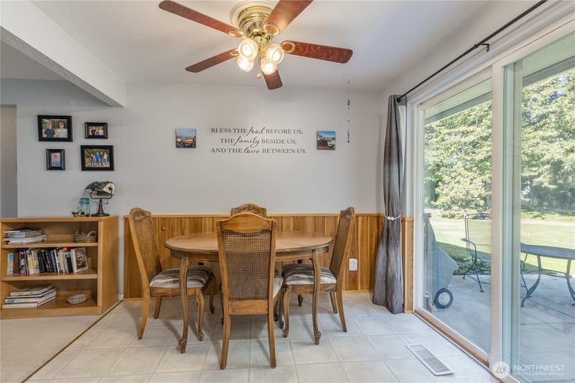 Property photo for 5011 79th Avenue Ct E, Fife photo 9