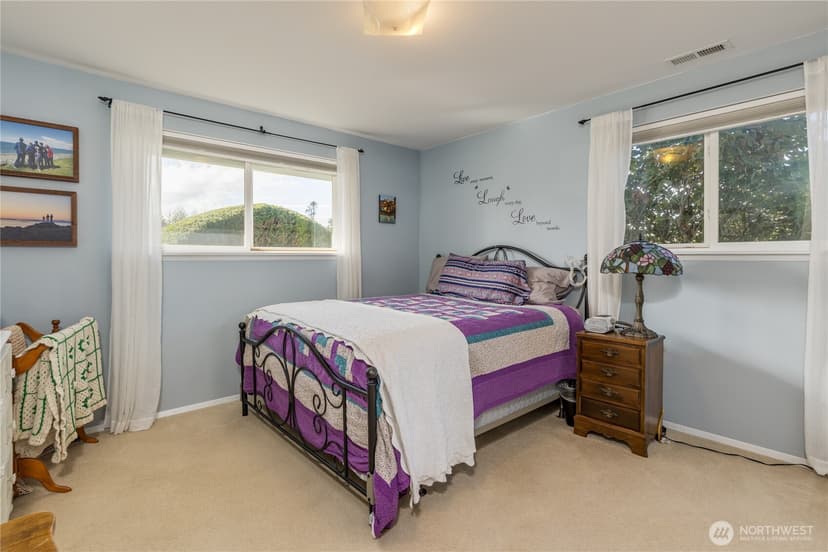 Property photo for 5011 79th Avenue Ct E, Fife photo 11