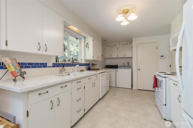 Property photo for 5011 79th Avenue Ct E, Fife photo 5