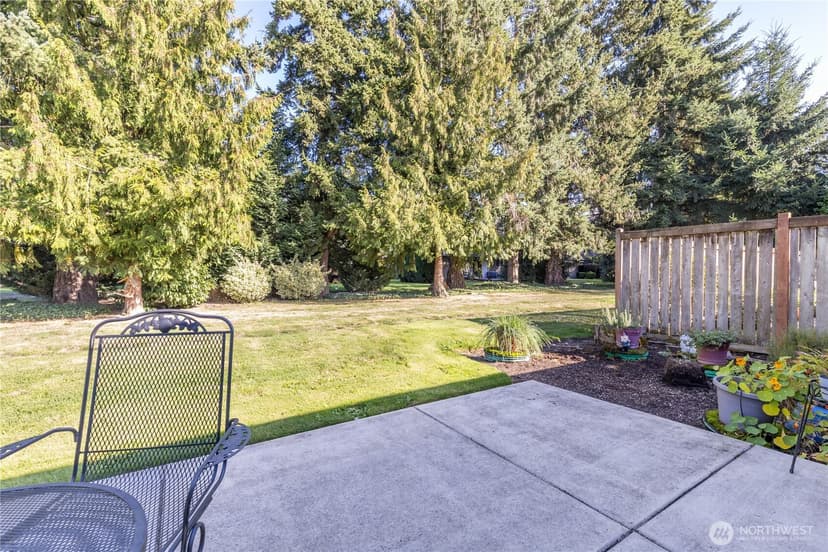 Property photo for 5011 79th Avenue Ct E, Fife photo 14