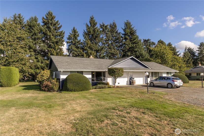Property photo for 5011 79th Avenue Ct E, Fife photo 17