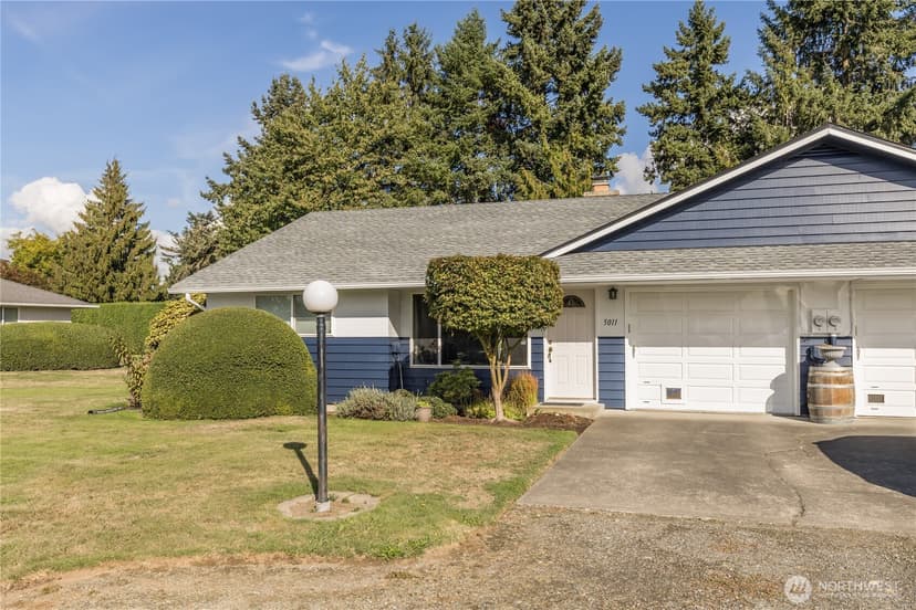 Property photo for 5011 79th Avenue Ct E, Fife photo 18