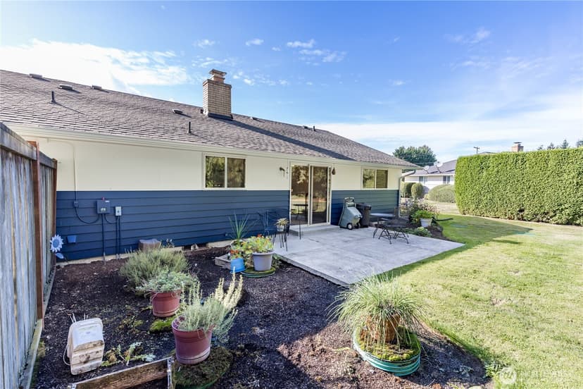 Property photo for 5011 79th Avenue Ct E, Fife photo 15
