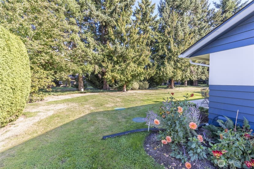 Property photo for 5011 79th Avenue Ct E, Fife photo 16