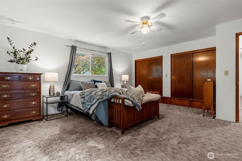 Property photo for 14720 Parkdale Drive NW, Gig Harbor photo 19