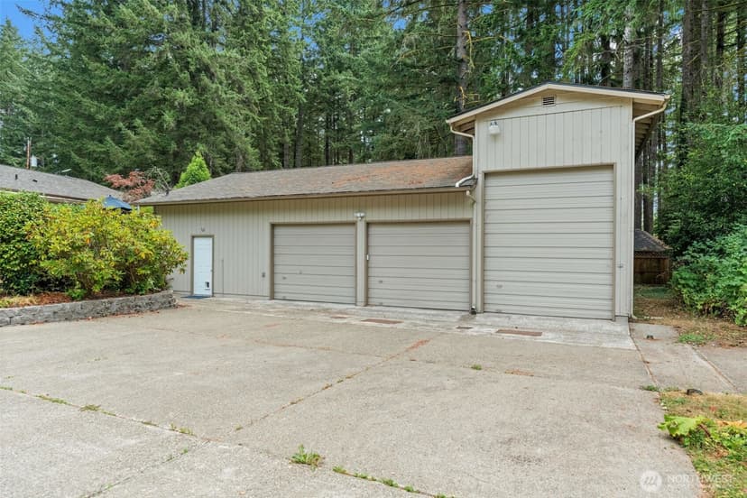 Property photo for 14720 Parkdale Drive NW, Gig Harbor photo 34
