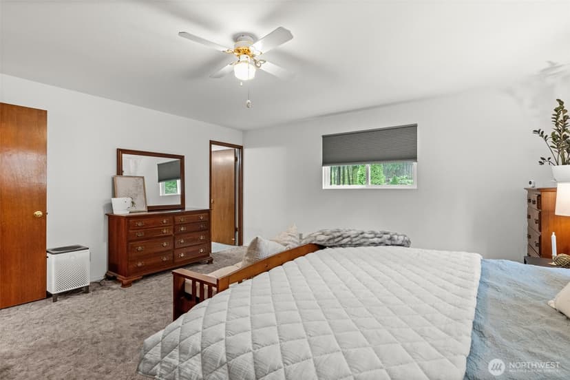 Property photo for 14720 Parkdale Drive NW, Gig Harbor photo 20