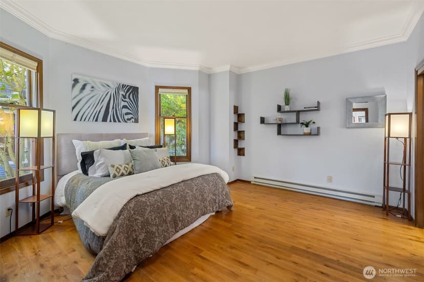 Property photo for 1733 15th Avenue #203, Seattle photo 16