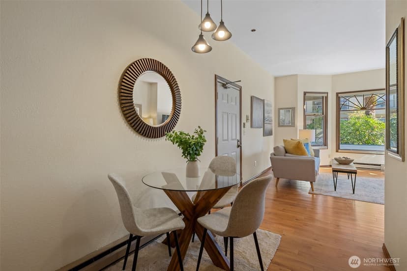 Property photo for 1733 15th Avenue #203, Seattle photo 7