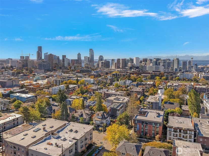 Property photo for 1733 15th Avenue #203, Seattle photo 27