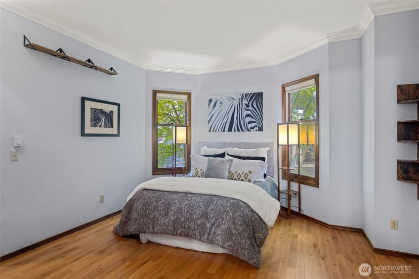Property photo for 1733 15th Avenue #203, Seattle photo 18