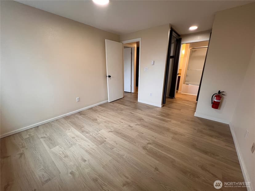 Property photo for 1840 Central Place S #H75, Kent photo 22