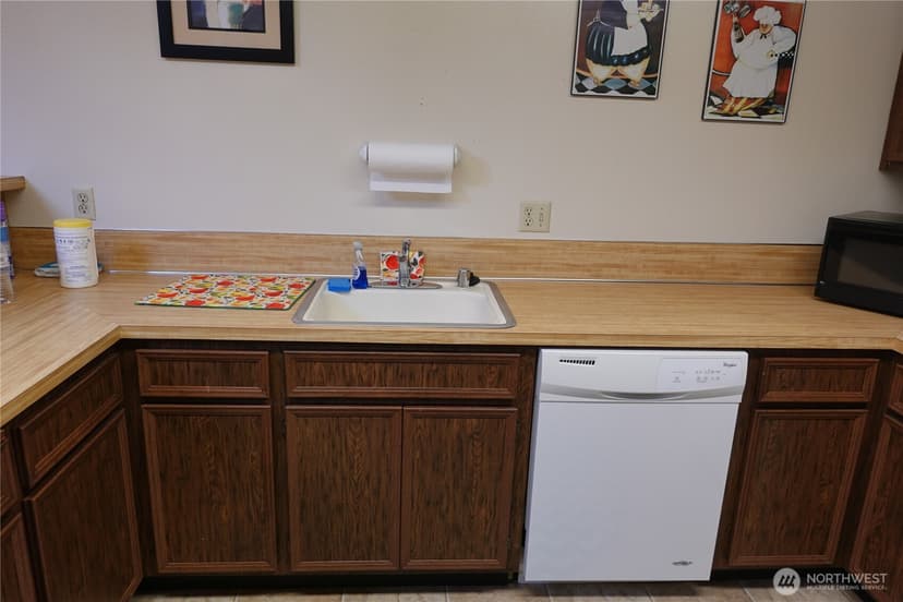 Property photo for 1840 Central Place S #H75, Kent photo 33