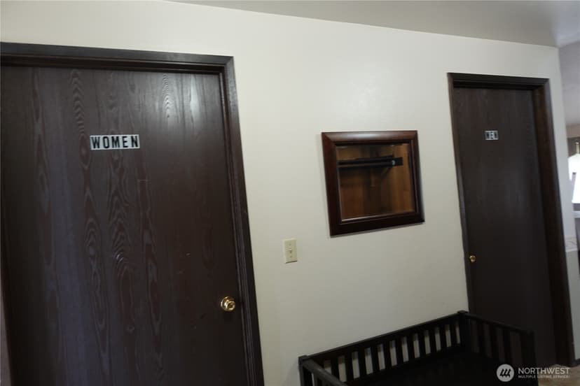 Property photo for 1840 Central Place S #H75, Kent photo 32
