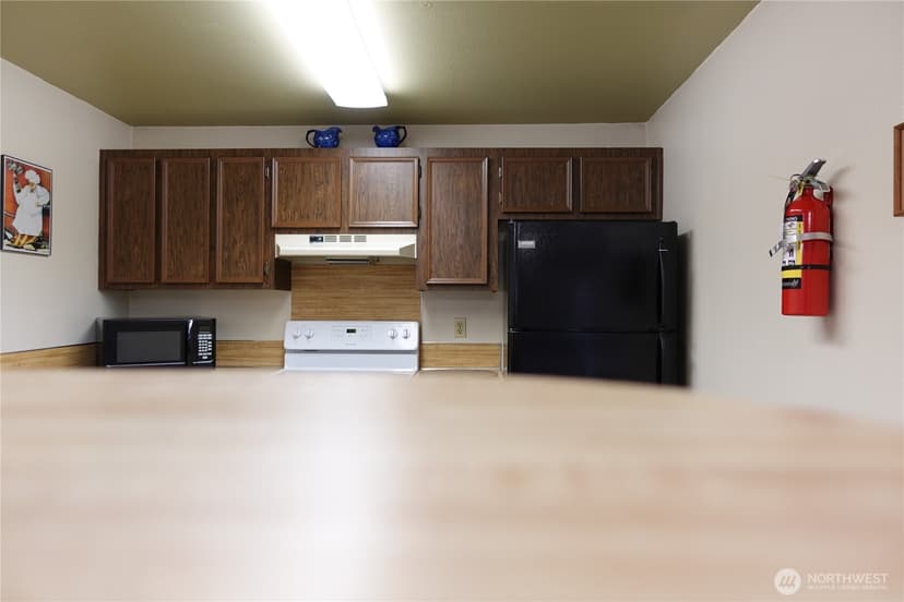 Property photo for 1840 Central Place S #H75, Kent photo 30