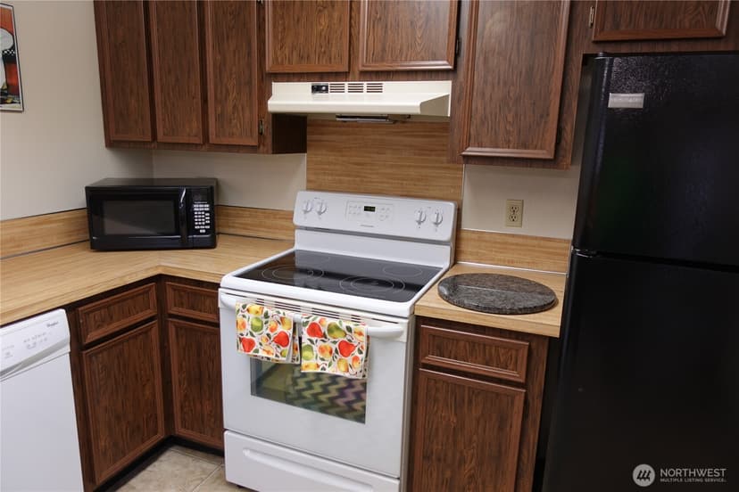 Property photo for 1840 Central Place S #H75, Kent photo 34