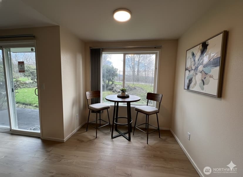 Property photo for 1840 Central Place S #H75, Kent photo 13