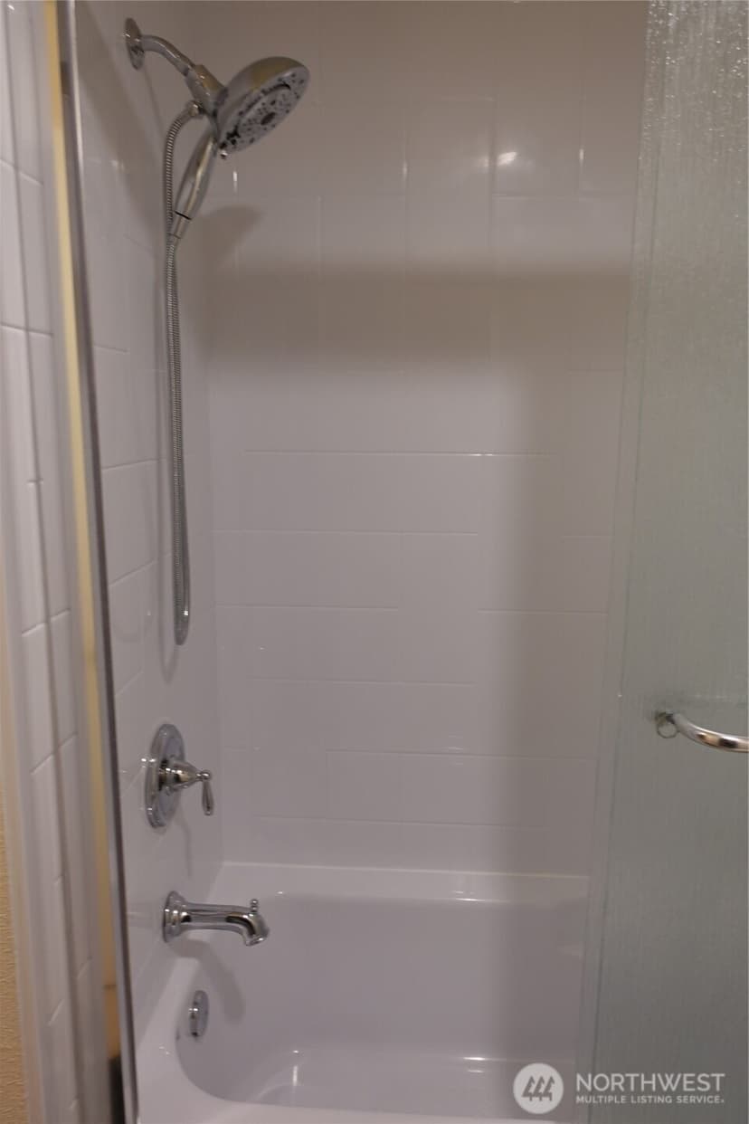 Property photo for 1840 Central Place S #H75, Kent photo 17