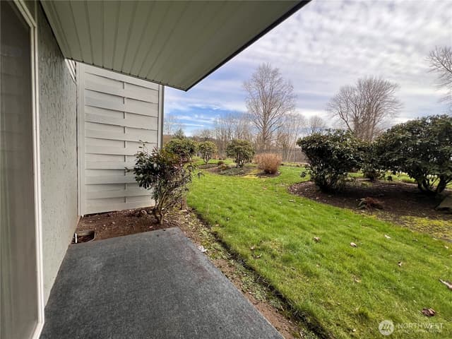 Property photo for 1840 Central Place S #H75, Kent photo 3