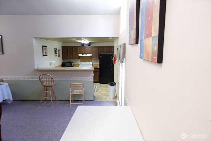 Property photo for 1840 Central Place S #H75, Kent photo 28