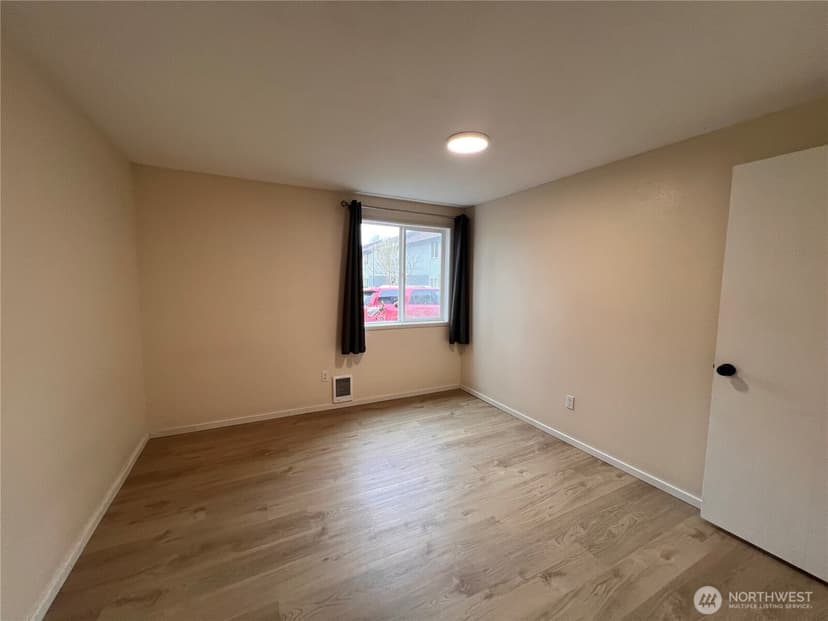 Property photo for 1840 Central Place S #H75, Kent photo 20
