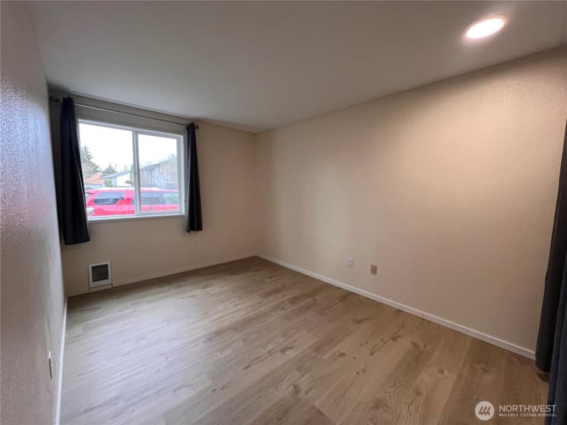 Property photo for 1840 Central Place S #H75, Kent photo 25
