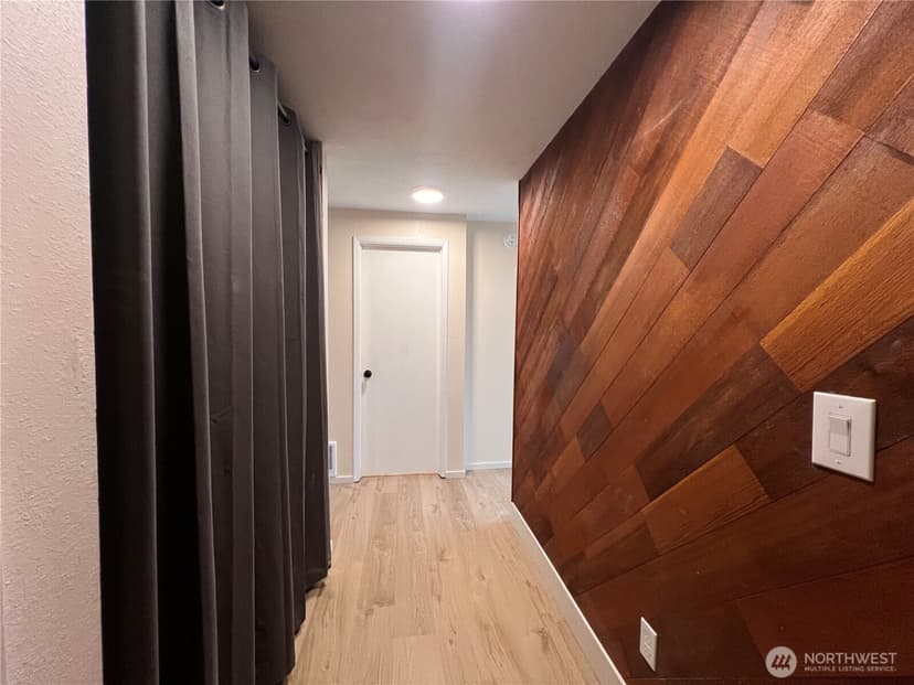 Property photo for 1840 Central Place S #H75, Kent photo 6
