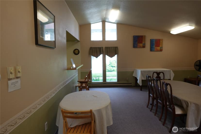 Property photo for 1840 Central Place S #H75, Kent photo 27