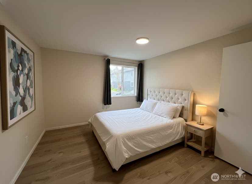Property photo for 1840 Central Place S #H75, Kent photo 19