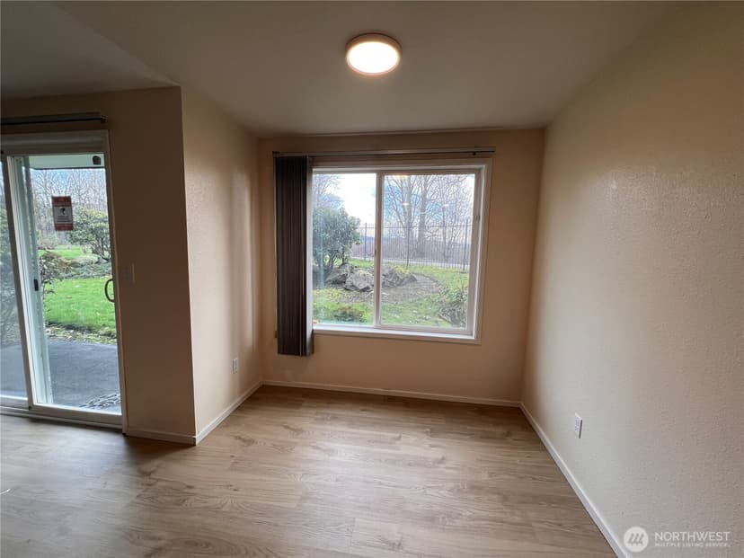 Property photo for 1840 Central Place S #H75, Kent photo 14