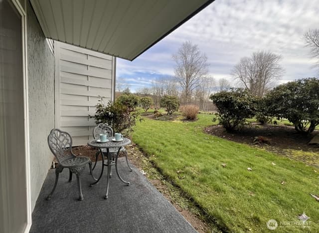 Property photo for 1840 Central Place S #H75, Kent photo 2