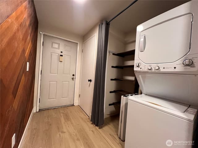 Property photo for 1840 Central Place S #H75, Kent photo 5