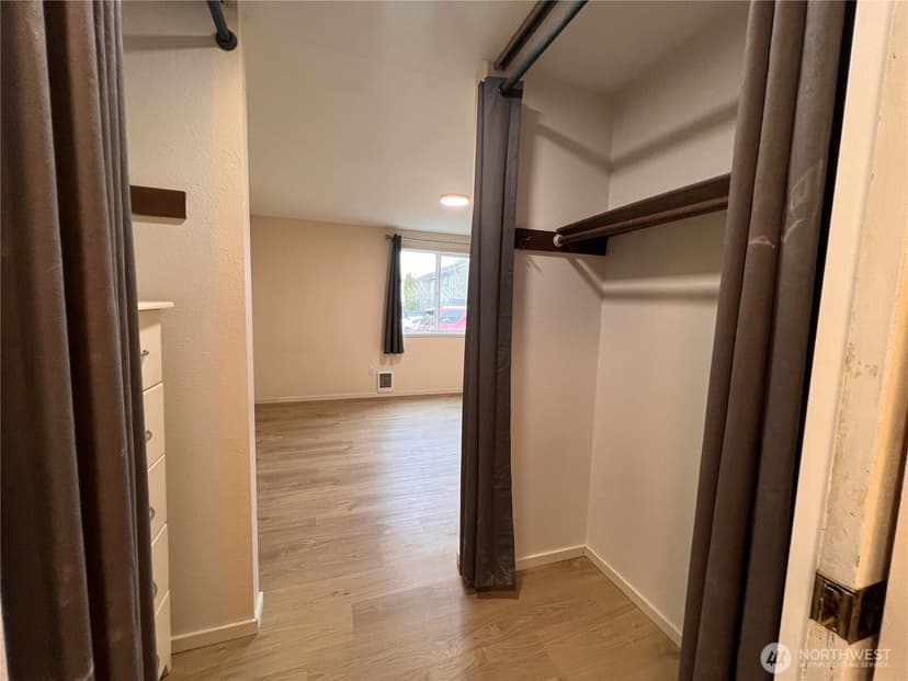 Property photo for 1840 Central Place S #H75, Kent photo 21