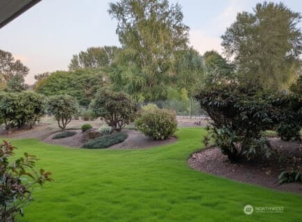 Property photo for 1840 Central Place S #H75, Kent photo 26