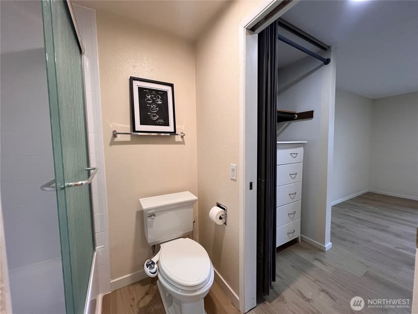 Property photo for 1840 Central Place S #H75, Kent photo 16