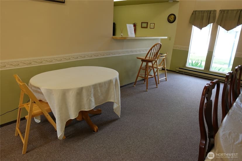 Property photo for 1840 Central Place S #H75, Kent photo 35