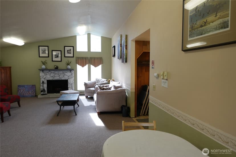 Property photo for 1840 Central Place S #H75, Kent photo 31
