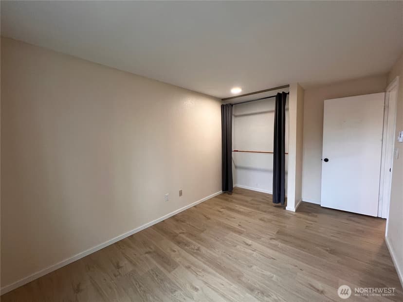 Property photo for 1840 Central Place S #H75, Kent photo 24